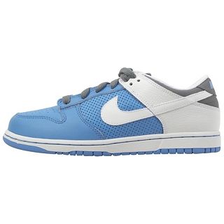 Nike Dunk Low (Toddler/Youth)   311534 412   Retro Shoes  