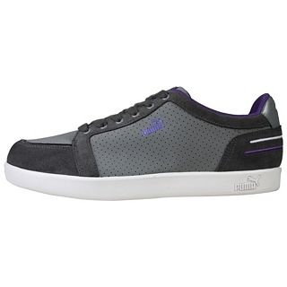 Puma Triple Double Lo   351574 03   Athletic Inspired Shoes