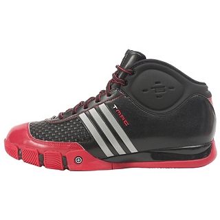 adidas TS Lightspeed T Mac   673392   Basketball Shoes