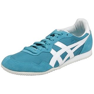 Onitsuka Serrano Womens   D159L 4701   Athletic Inspired Shoes