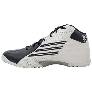 adidas Scorch 3/4 Turf   040449   Football Shoes