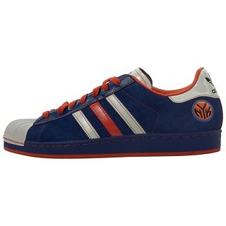 adidas NBA Superstar 1   014148   Retro Shoes