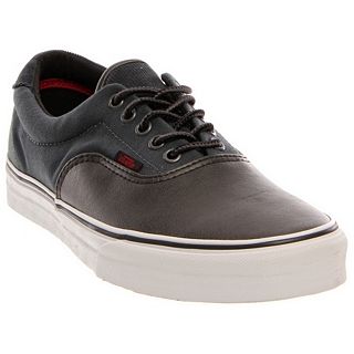 Vans Era 59 Leather & Cord   VN 0EXD76G   Skate Shoes  