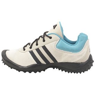 adidas Purah Desman   909757   Hiking / Trail / Adventure Shoes