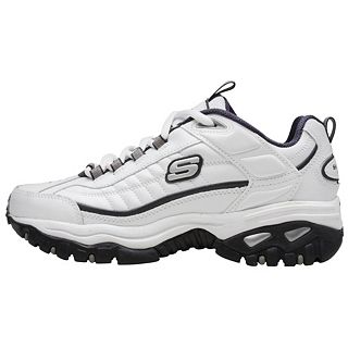 Skechers Energy Afterburn   50081 WNV   Athletic Inspired Shoes