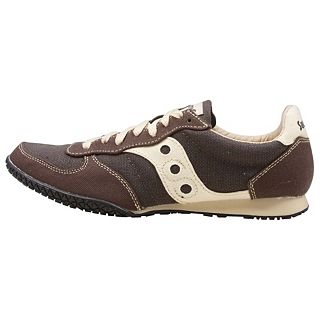 Saucony Bullet Vegan W   60055 2   Athletic Inspired Shoes  