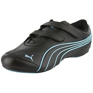 Puma Soleil V   353096 02   Athletic Inspired Shoes