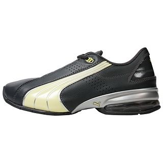  Puma Cell Tolero