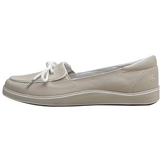 Grasshoppers Highview   EF37403   Slip On Shoes