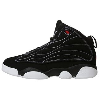 Nike Jordan Pro Strong (Toddler/Youth)   407485 002   Basketball Shoes