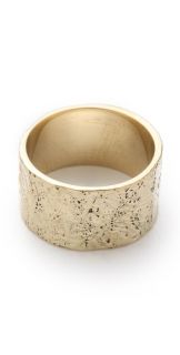 Shop Designer Fashion Rings Online