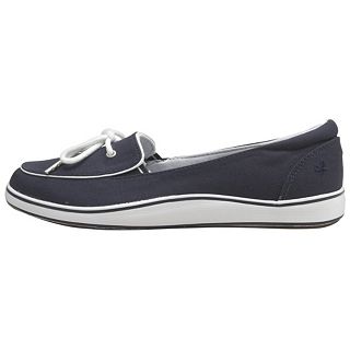 Grasshoppers Highview   EF37402   Slip On Shoes