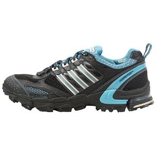 adidas Supernova Riot   665440   Trail Running Shoes