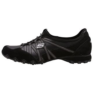Skechers Dream Come True   21140 BKCC   Athletic Inspired Shoes