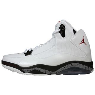 Nike Jordan Ol School III   375512 162   Retro Shoes