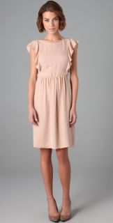 Theory Edmona Dress