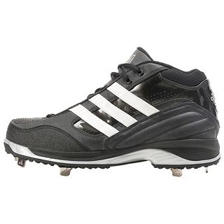 adidas Excel IC 3/4   538739   Baseball & Softball Shoes  