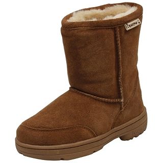 Bearpaw Meadow (Toddler/Youth)   604Y 220   Boots   Casual Shoes