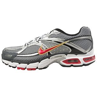 Nike Air Max Moto+ 6   324911 061   Running Shoes