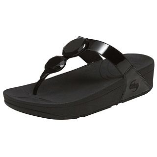  FitFlop Luna