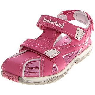 Timberland Mad River Closed Toe (Junior)   43993   Sandals Shoes