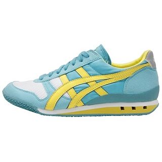Onitsuka Ultimate 81 Womens   HN567 4404   Athletic Inspired Shoes