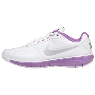 Nike Free XT Everyday Fit+   429844 103   Crosstraining Shoes
