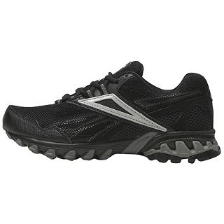 Reebok Trail Mudslinger II   J22760   Running Shoes