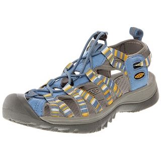 Keen Womens Whisper   5124 ALRY   Sandals Shoes
