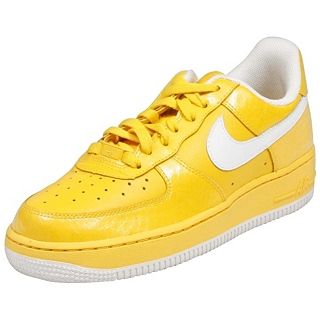 Nike Air Force 1 07 Womens   315115 713   Athletic Inspired Shoes
