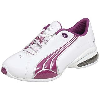 Puma Cell Tolero 2   185085 04   Running Shoes