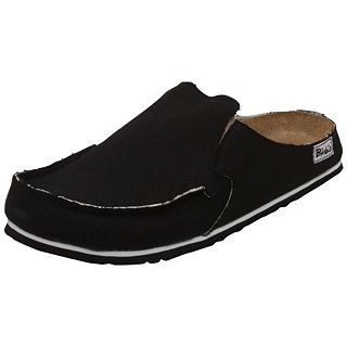 Birkis Classic Slipper   197291   Casual Shoes