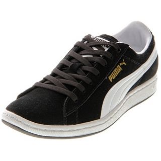 Puma Supersuede Eco Wns   352635 06   Athletic Inspired Shoes