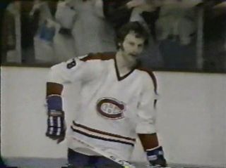 1976 Stanley Cup Finals Game 1 Flyers vs Canadiens DVD Lafleur Dryden