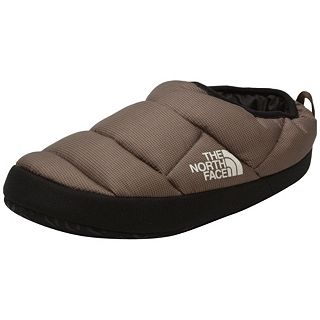 The North Face NSE Tent Mule 3   AWMG RD8   Slip On Shoes  