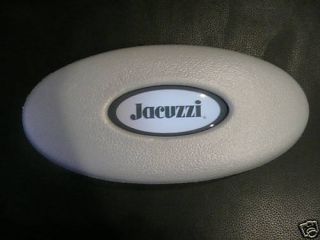 Replacement Pillow Insert for Jacuzzi Hot Tubs LED