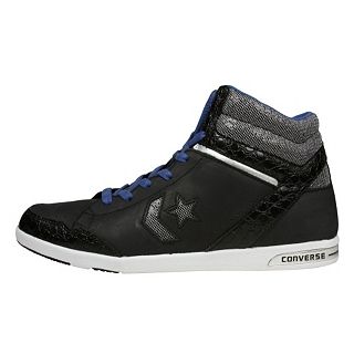Converse Lady Weapon Mid   512518   Retro Shoes