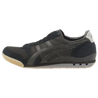 Onitsuka Tiger Ultimate 81   HN201 9090   Athletic Inspired Shoes