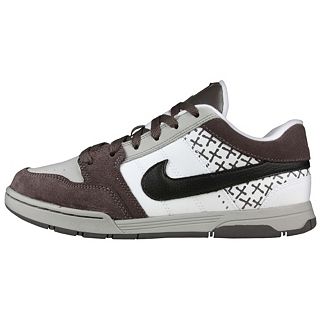Nike Mogan Jr (Youth)   312279 901   Retro Shoes