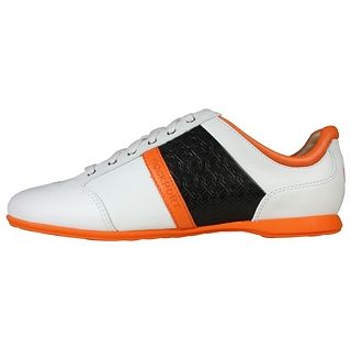 Rockport Patty Sport   K52222   Athletic Inspired Shoes  