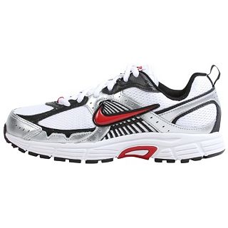 Nike Dart VII (Youth)   354775 161   Running Shoes