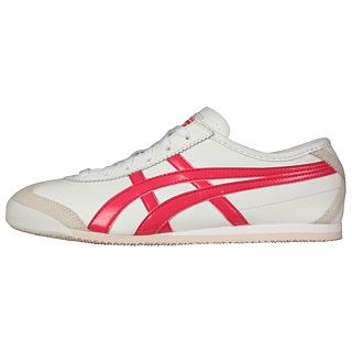 Onitsuka Mexico 66 Womens   HL474 0123   Athletic Inspired Shoes