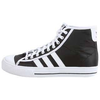 adidas adiTennis Hi (Toddler/Youth)   G01133   Athletic Inspired Shoes