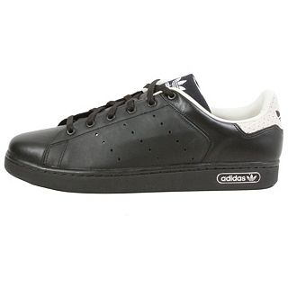 adidas Stan Smith 2.5   666275   Athletic Inspired Shoes  