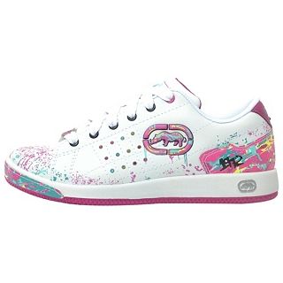 Ecko Phranz Painted (Youth)   28256 WMLT   Athletic Inspired Shoes
