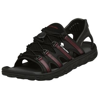 Columbia Tillie Creek 2   BM4325 010   Sandals Shoes