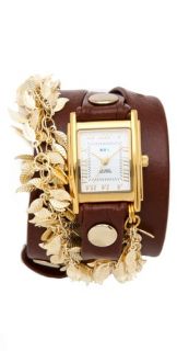 La Mer Wrap Watches Sale