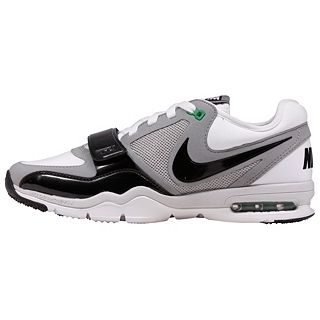 Nike Air Max Trainer One   407865 008   Crosstraining Shoes