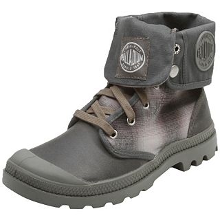 Palladium Baggy II   02521 048   Boots   Casual Shoes