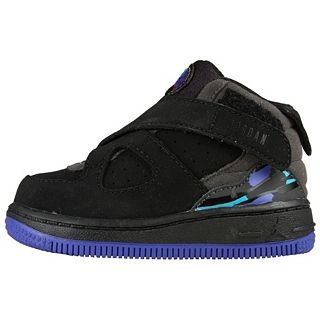 Nike AJF 8 (Infant/Toddler)   385069 041   Basketball Shoes